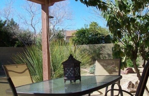 Arrowhead Ranch Casa | Great Home, gran precio, gran ubicación, w / piscina Construido a medida