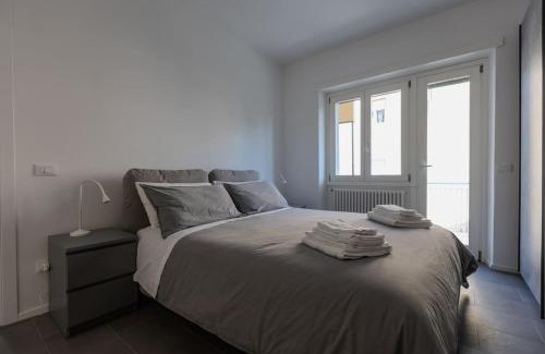 Quartiere XXXI Giuliano Dalmata Apartamento | GREAT Home LAURENTINA METRO B