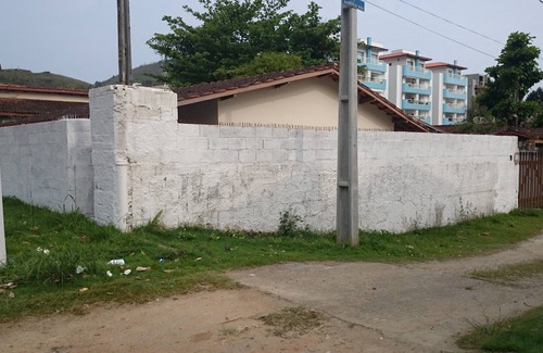 Praia da Enseada Casa | Excelente Casa a 100 mts playa