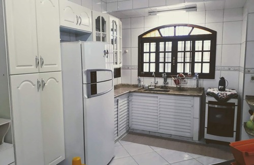 Porto Novo Casa | Great house 80m from the beach!