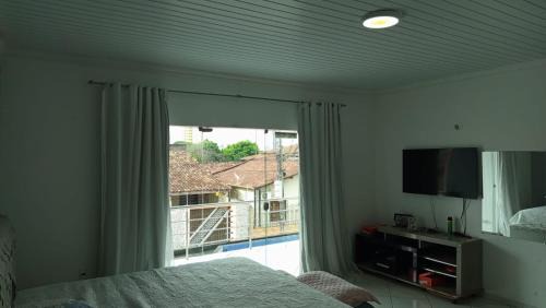 Castanhal Casa | Great House for COP 30 - H01