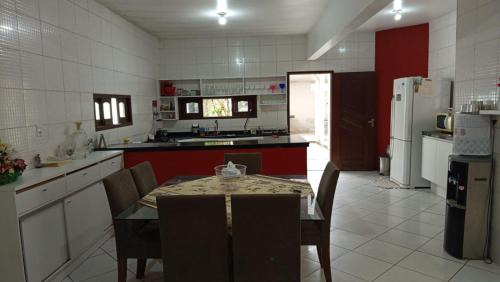 Castanhal Casa | Great House for COP 30 - H01