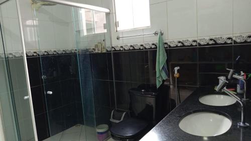 Castanhal Casa | Great House for COP 30 - H01