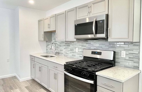 Oneonta Casa | Great house for groups!