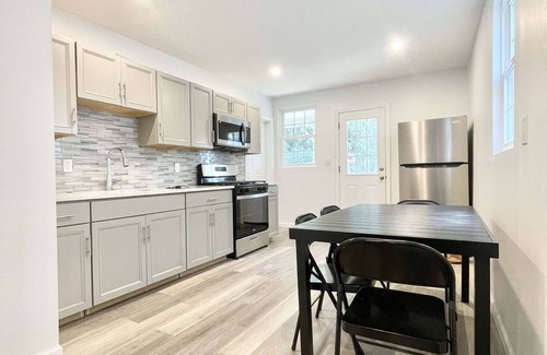 Oneonta Casa | Great house for groups!