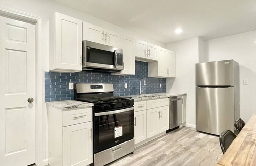 Oneonta Casa | Great house for groups!