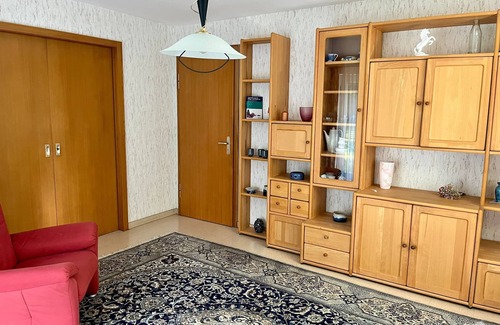 Tuttlingen Casa | Vrbo Property