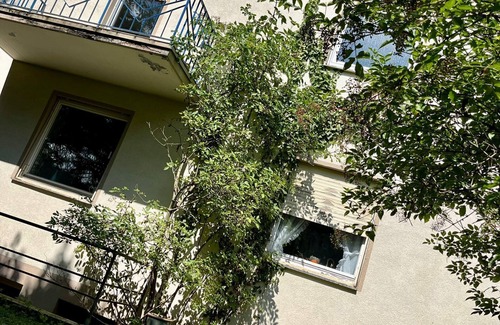 Tuttlingen Casa | Vrbo Property