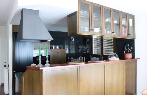 Llagostera Casa | Great House in Llagostera - Girona - Costa Brava