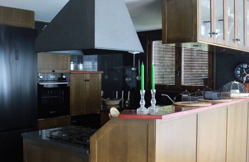 Llagostera Casa | Great House in Llagostera - Girona - Costa Brava