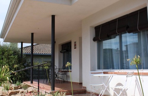 Llagostera Casa | Great House in Llagostera - Girona - Costa Brava
