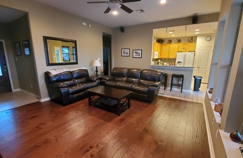 Apache Shores Casa | Great house just a few minutes from the lakes - Extended stay discounts -