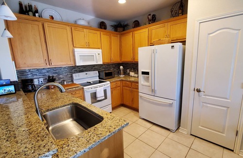 Apache Shores Casa | Great house just a few minutes from the lakes - Extended stay discounts -