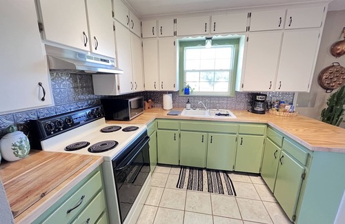 Memphis Casa | Great house just off Hwy 287