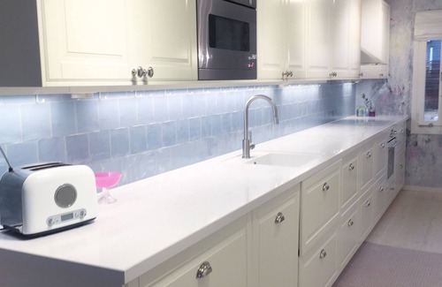 Nacka Municipality Casa | Great house with luxorious outdoor hot tub. Located in beautiful Saltsjöbaden.