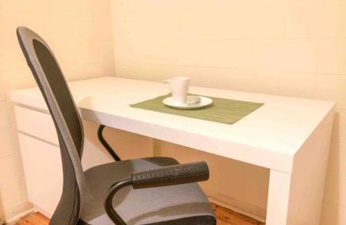 Alto do Pina Apartamento | Great lisbon room