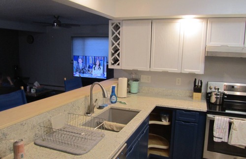 Fitzsimons Apartamento | Great location. 2 Bed- 1 bath by Anschutz Medical Campus