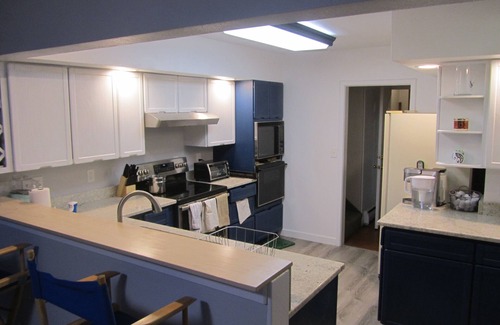 Fitzsimons Apartamento | Great location. 2 Bed- 1 bath by Anschutz Medical Campus