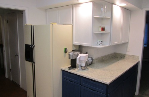 Fitzsimons Apartamento | Great location. 2 Bed- 1 bath by Anschutz Medical Campus