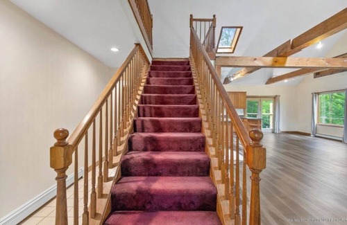 South Berwick Casa | Great location! 3 Bedroom home for rent!