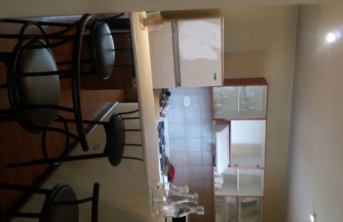 San José Condominio | Excelente ubicación apartamento, seguridad 24/7, piscina y estacionamiento privado.