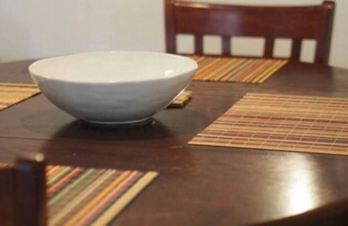 Chinatown Condominio | Great Location, Close to Galleria & Pets Welcomed!