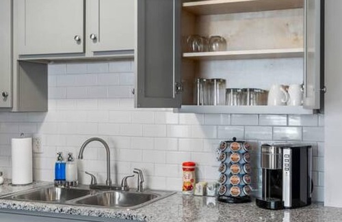 Forest Park Apartamento | Great Location Close to Golf and Downtown