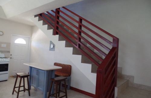 Welches Apartamento | Excelente ubicación para el viajero aventurero!