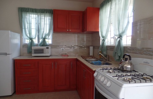 Welches Apartamento | Excelente ubicación para el viajero aventurero!