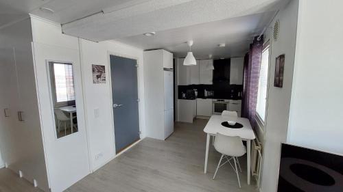 Jyvaskyla Apartamento | Great location for WRC Rally and free parking Kotimaailma Apartments