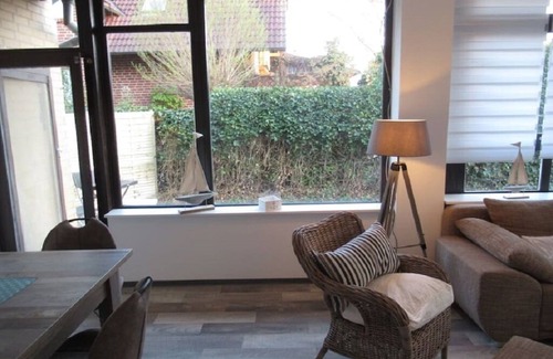 Leiferde Apartamento | Excelente ubicación Hannover Braunschweig Wolfsburg