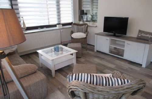 Leiferde Apartamento | Excelente ubicación Hannover Braunschweig Wolfsburg