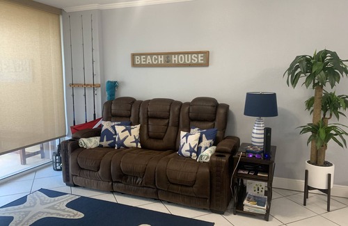 Plantation Key Apartamento | Great location in Islamorada, FL!!!