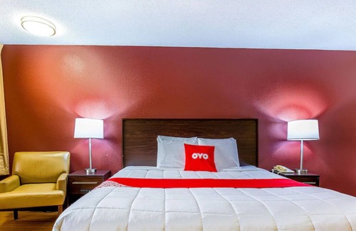 Moline Casa | Great Location Near Center for Belgian Culture! Pets are Allowed, Free Parking