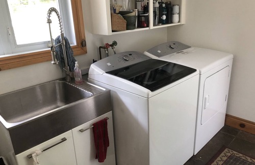 Highlands East Casa | Great location near lakes, hiking, biking and atv trails