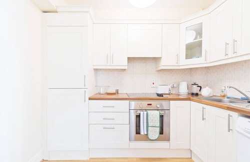 Grand Canal Dock Apartamento | GREAT LOCATION NEAR TRINITY COLLEGE MERRION SQUARE