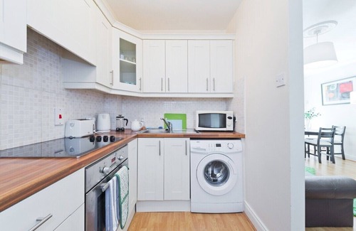 Grand Canal Dock Apartamento | GREAT LOCATION NEAR TRINITY COLLEGE MERRION SQUARE