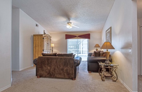 Indian Point Casa | ¡EXCELENTE UBICACIÓN, PISCINA PRIVADA, DORMITORIO AMPLIO, WIFI GRATUITO!