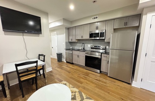 Trinidad Apartamento | Great Location Updated 2BR Apartment