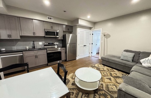 Trinidad Apartamento | Great Location Updated 2BR Apartment