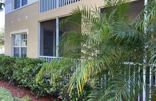 McGregor Apartamento | Great location!