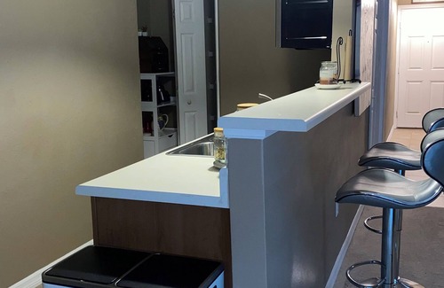 Kissimmee Casa | Great location!