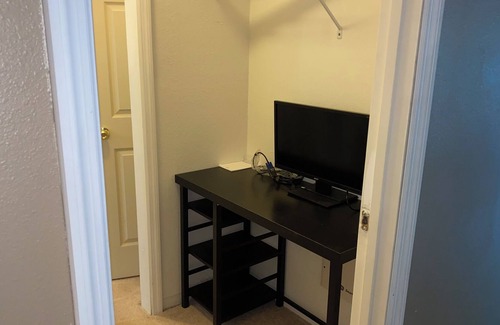 Kissimmee Casa | Great location!