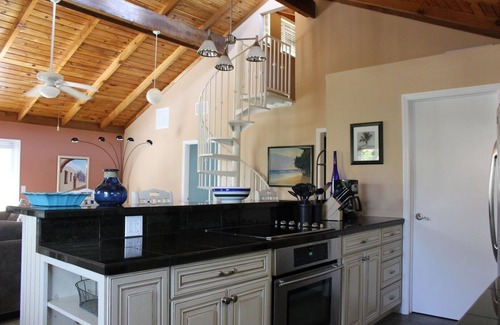 Islamorada Casa | ¡TARIFAS REDUCIDAS! White Marlin Beach House, Islamorada
