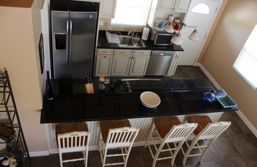 Islamorada Casa | ¡TARIFAS REDUCIDAS! White Marlin Beach House, Islamorada