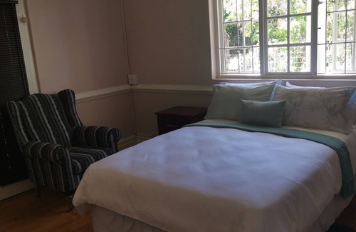 Windermere Casa | Great location
