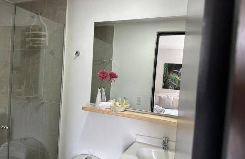 El Tesoro Apartamento | Great loft & turistic sites 2301