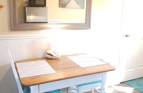 Tomah Casa | Great Monthly Rates! Relaxing Atmosphere!