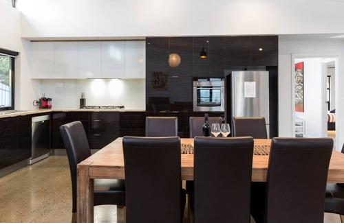 Goolwa Beach Casa | Great Ness Beach House