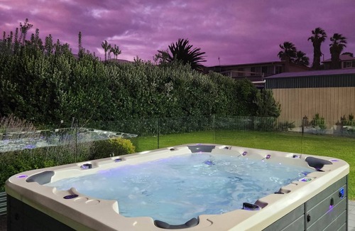 Goolwa Beach Casa | Great Ness Beach House